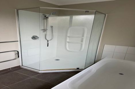 Photo of property in 78 Aberley Road, Schnapper Rock, Auckland, 0632