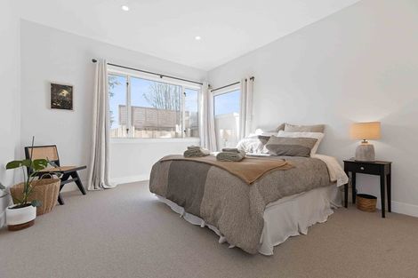 Photo of property in 160 North Avon Road, Richmond, Christchurch, 8013