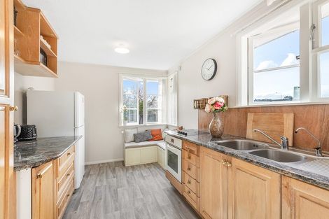 Photo of property in 8 Craig Crescent, Morrinsville, 3300