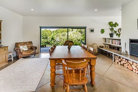 Photo of property in 78 River Drive, Kerikeri, 0294