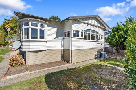Photo of property in 2 Alfred Street, Nelson South, Nelson, 7010