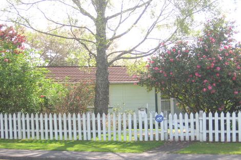 Photo of property in 313 Sunset Road, Sunnybrook, Rotorua, 3015