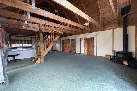 Photo of property in 19 Arapuni Road, Arapuni, Putaruru, 3415