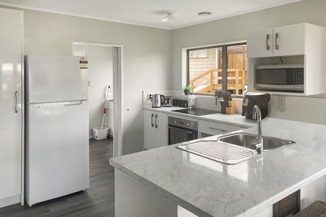 Photo of property in 34 Heatherlea Heights, Feilding, 4702