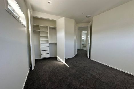 Photo of property in 1b Burnham Street, Petone, Lower Hutt, 5012