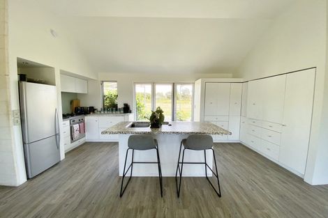 Photo of property in 70 Grays Road, Yaldhurst, Christchurch, 8042