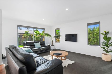 Photo of property in 7 Memorial Drive, Motueka, 7120