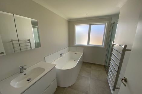 Photo of property in 78 Rotherham Terrace, Miramar, Wellington, 6022