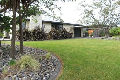 Photo of property in 32 Koa Street, Gore, 9710