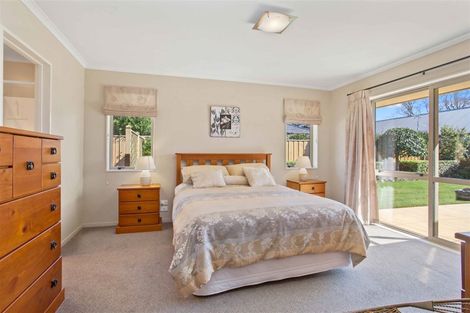 Photo of property in 7 Kumara Street, Pegasus, 7612