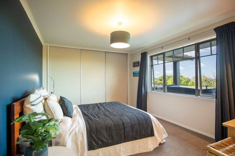 Photo of property in 50 Woolrich Road, Te Kowhai, Hamilton, 3288