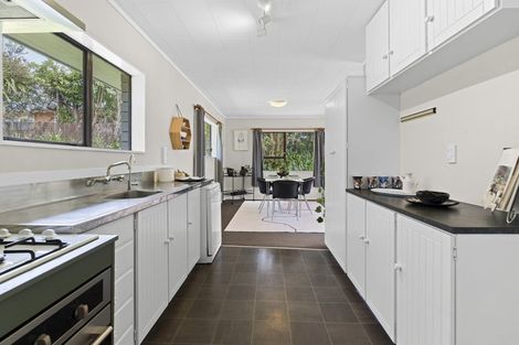 Photo of property in 29a Warkworth Grove, Bell Block, New Plymouth, 4312