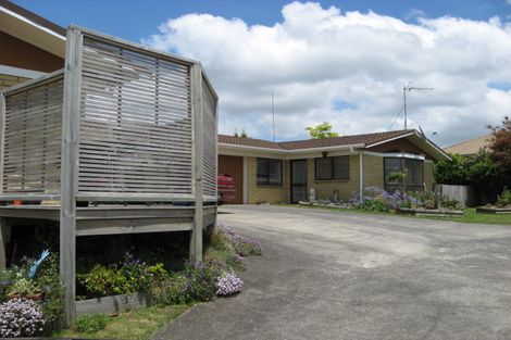 Photo of property in 213a Queen Street, Pukekohe, 2120