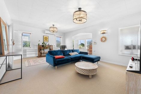 Photo of property in 1/184 Bucklands Beach Road, Bucklands Beach, Auckland, 2012