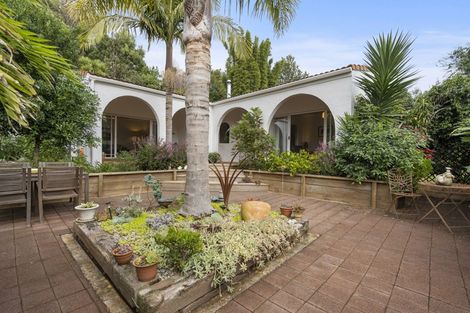 Photo of property in 67 Pa Road, Kerikeri, 0230