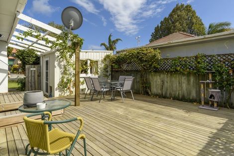 Photo of property in 78a Mansels Road, Greerton, Tauranga, 3112