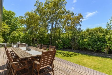 Photo of property in 1138 Omanawa Road, Omanawa, Tauranga, 3171