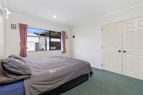 Photo of property in 352 Tuapiro Road, Tahawai, Katikati, 3170