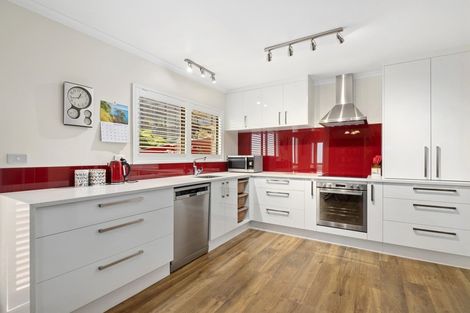 Photo of property in 14 Kihilla Road, Richmond, 7020