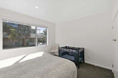 Photo of property in 7a Wilson Road, Waihi Beach, 3611