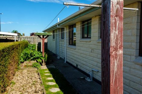 Photo of property in 68a Church Street, Mosgiel, 9024