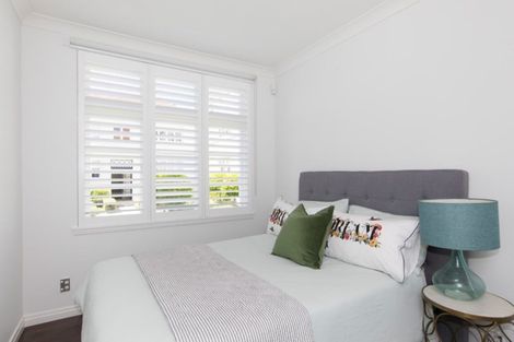 Photo of property in 105 Tamaki Drive, Mission Bay, Auckland, 1071