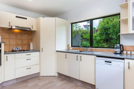 Photo of property in 17 Robinson Terrace, Rangatira Park, Taupo, 3330