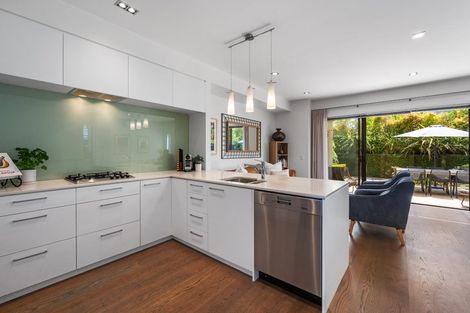 Photo of property in 101/140 Gills Road, Albany Heights, Auckland, 0632