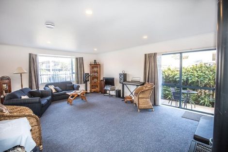 Photo of property in 67a Simpson Road, Papamoa Beach, Papamoa, 3118