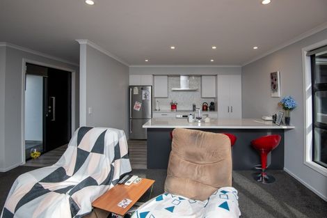 Photo of property in 55 Harrison Street, Allenton, Ashburton, 7700