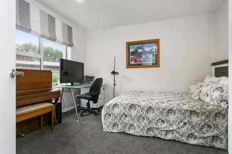 Photo of property in 9 Mahy Way, Leamington, Cambridge, 3432