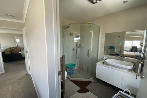 Photo of property in 51 Hughs Way, Flat Bush, Auckland, 2019