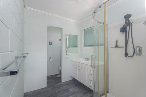 Photo of property in 196 Cook Drive, Whitianga, 3510