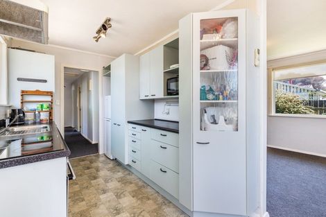 Photo of property in 14 Hinerangi Street, Turangi, 3334