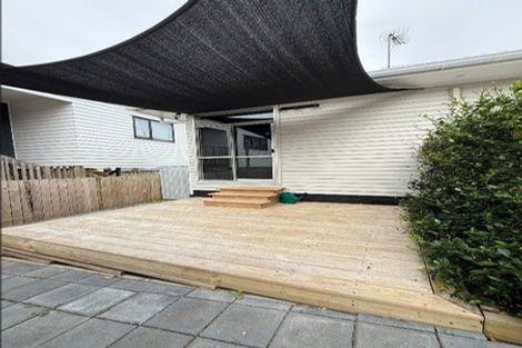 Photo of property in 64 Henwood Road, Mangere East, Auckland, 2024