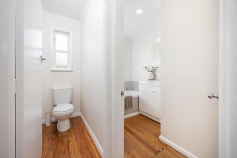 Photo of property in 16 Portal Crescent, Beerescourt, Hamilton, 3200