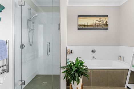 Photo of property in 70 Jack Boyd Drive, Mangawhai Heads, Kaiwaka, 0573