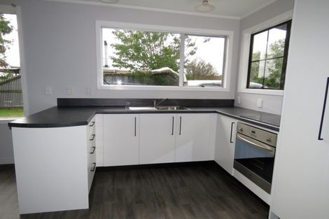 Photo of property in 7 Peel Street, Westport, 7825