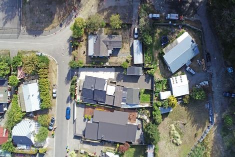 Photo of property in 20 Pine Avenue, Waikuku Beach, 7473