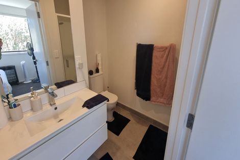 Photo of property in 13/3234 Great North Road, New Lynn, Auckland, 0600