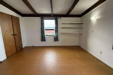 Photo of property in 31 Meeanee Quay, Westshore, Napier, 4110