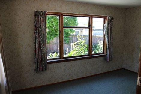 Photo of property in 12 Barker Street, Lincoln, 7608