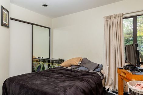 Photo of property in 174a Weld Street, Witherlea, Blenheim, 7201