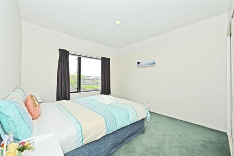 Photo of property in 1/2 Leamington Street, Addington, Christchurch, 8024