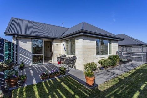 Photo of property in 4/24 Victoria Street, Rangiora, 7400