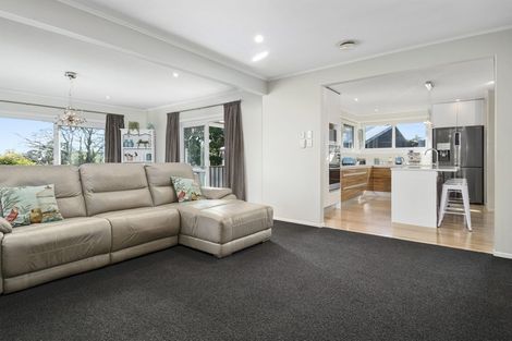 Photo of property in 67 Waitakere Road, Waitakere, Auckland, 0816