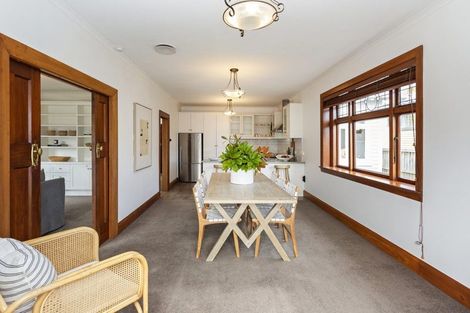 Photo of property in 7 Malcolm Avenue, Cashmere, Christchurch, 8022