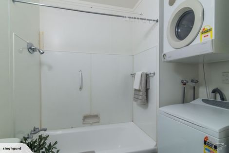 Photo of property in Hobson Court Flats, 84/70 Hobson Street, Thorndon, Wellington, 6011