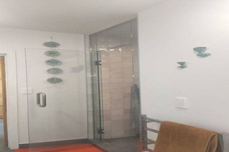 Photo of property in 154 Pukehina Parade, Pukehina, Te Puke, 3189