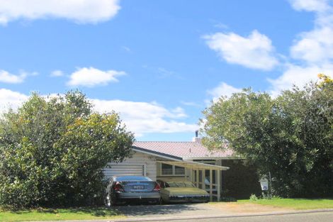 Photo of property in 32 Oregon Drive, Rainbow Point, Taupo, 3330